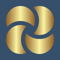 Lucas Service Group Logo