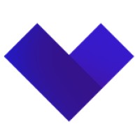 Bella Realty Group Logo