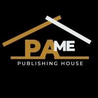 Pame Publishing House Logo