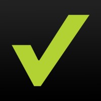 Via Travel Logo