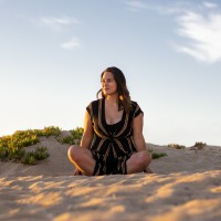 Grandview Photography Logo