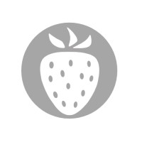 FRESA Activewear Logo