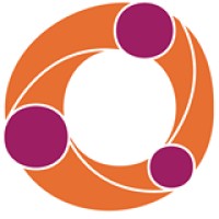 Spiritual Care Australia Logo