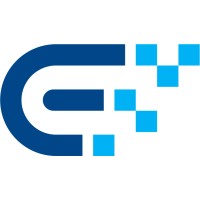 Evisi Informatika Jakarta Logo