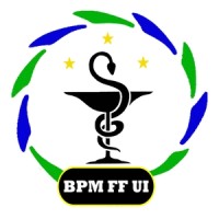 BPM FF UI Logo