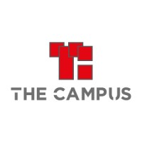 The Campus Logo