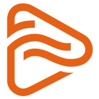 eyko, Inc. Logo