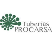 Tuberias Procarsa Logo