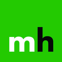 Medina Hospitality Logo
