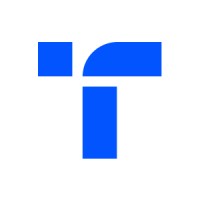 Team Procure Logo