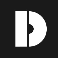 DSRV Logo