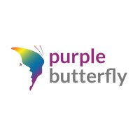 Purple Butterfly Technologies Private Limited Logo