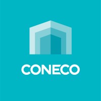 Coneco AG Logo
