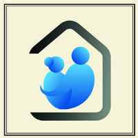 Hearthstone Manor Canada Logo
