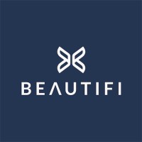 Beautifi Logo