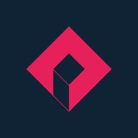 Pasagi Logo