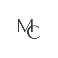 Mindfully Connected Logo