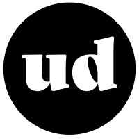 Unite Digital Ltd Logo