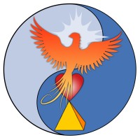 Gateways to Brilliance Logo