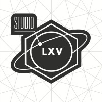 Studio LXV Logo