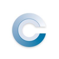 Concept Consulting HRC GmbH Logo