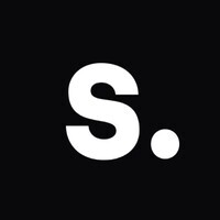 structure. Logo