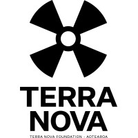 Terra Nova Foundation Logo