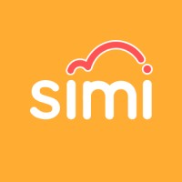 Simi Studios Logo