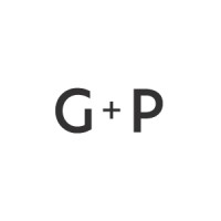 Gray + Press Accountants Limited Logo