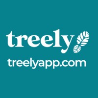 Treely Logo