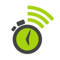 Webscorer, Inc. Logo
