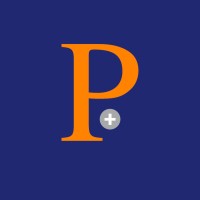 Production Plus Logo