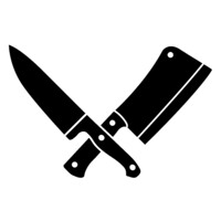 Epique Logo