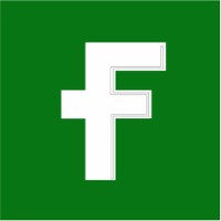 Fintel Logo