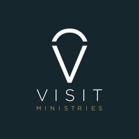 Visit Ministries Logo