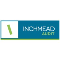 Inchmead Audit Limited Logo