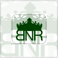 BNR Advisory Board Logo