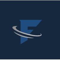 Flowers Equity Partners Logo
