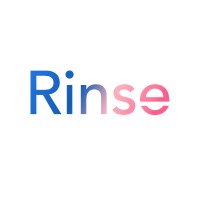 Rinse (YC S21) Logo