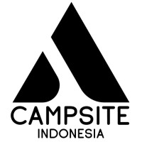 Campsite Indonesia Logo