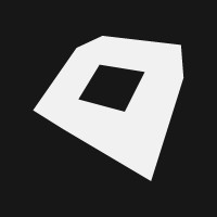 ARKH Logo