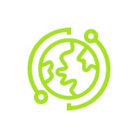 SOURCD GLOBAL Logo