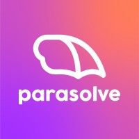 Parasolve Logo