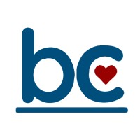 Beck Cares Logo