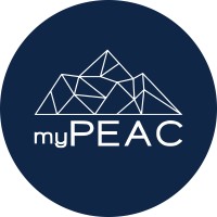myPEAC Logo