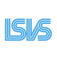 Landessportverband für das Saarland Logo