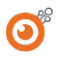 Eye Byte Solutions, LLC Logo