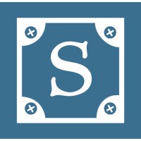 Shoreline Construction Logo