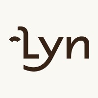 Lyn Health Logo