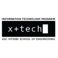 USC Viterbi ITP Logo